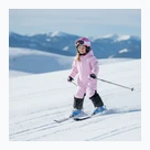 Children's ski suits