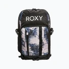 Snowboard backpacks