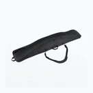 Snowboard covers and bags