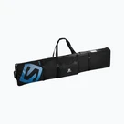 Ski covers