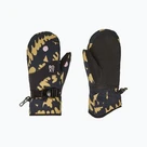 Children's ski gloves