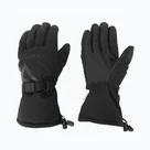 Men's ski gloves