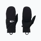 Women's ski gloves