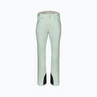 Women's snowboard trousers