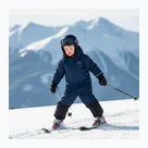 Children's snowboard trousers