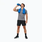 Supplements and nutrition