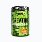 Creatine