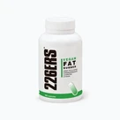 Reduction and weight loss