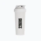 Shakers and accessories