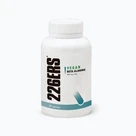 Vitamins and minerals