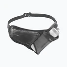 Triathlon running accessories