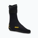 Neoprene accessories