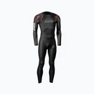 Triathlon wetsuits