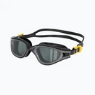Swimming equipment and accessories