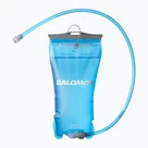 Triathlon accessories