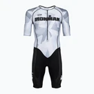 Triathlon clothing