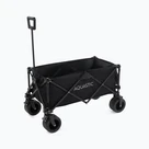 Luggage and transport