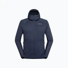 Hiking and trekking clothing
