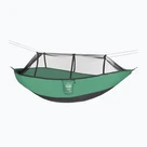 Tourist hammocks