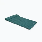 Mattresses and hiking mats