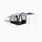 Tents