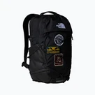 Backpacks and hiking bags