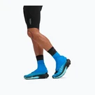 Shoe accessories