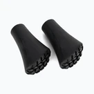 Pole accessories