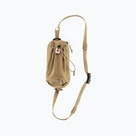 Backpack accessories