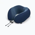 Accessories for sleeping bags