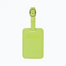 Transport accessories