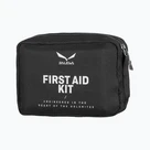 Tourist first-aid kits