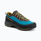 Approach shoes