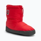Tourist slippers