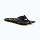 Hiking flip-flops