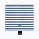 Picnic blankets