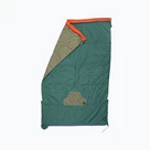 Tourist quilts