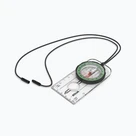 Compasses