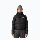 Women's trekking jackets