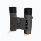 Binoculars