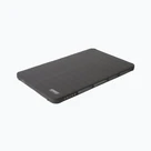 Self-inflating mats