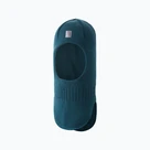 Merino wool accessories