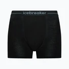 Merino wool underwear