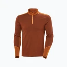 Merino wool sweatshirts
