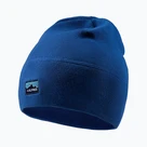 Merino wool hats
