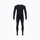 Merino wool thermal underwear sets