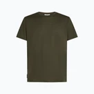 Merino wool T-shirts