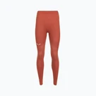 Merino wool leggings