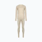 Merino wool clothing