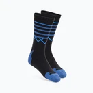 Merino wool socks